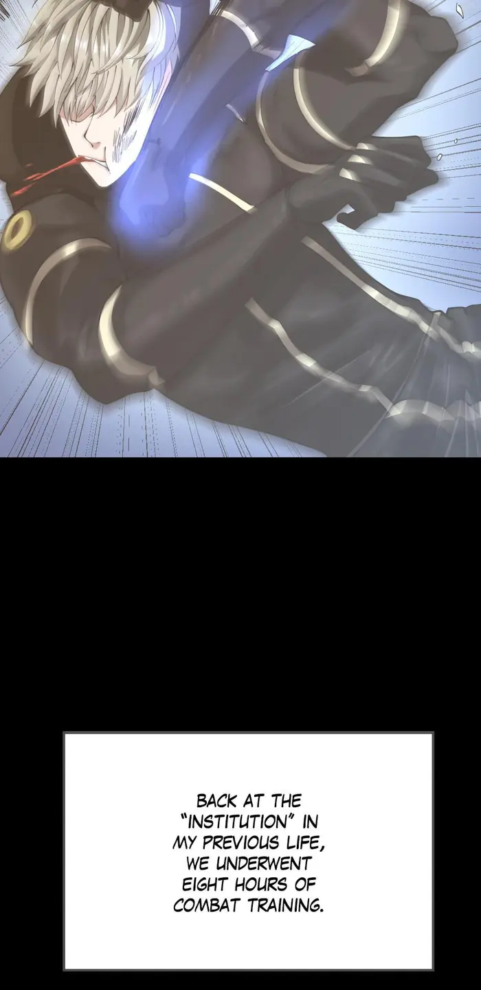 The Beginning After the End Chapter 152 image 003_optimized